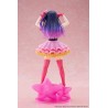 Figura Oshi no Ko T-Most Ai Reissue