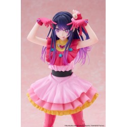 Figura Oshi no Ko T-Most Ai Reissue