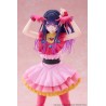 Figura Oshi no Ko T-Most Ai Reissue
