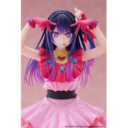 Figura Oshi no Ko T-Most Ai Reissue