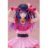 Figura Oshi no Ko T-Most Ai Reissue