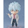 Nendoroid  Mr. Ginpachi´s Zany Class - Gintama
