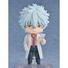 Nendoroid  Mr. Ginpachi´s Zany Class - Gintama