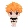 Look Up Shoyo Hinata Uniform Ver. - Haikyu!!