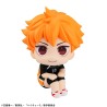 Look Up Shoyo Hinata Uniform Ver. - Haikyu!!