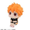 Look Up Shoyo Hinata Uniform Ver. - Haikyu!!