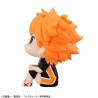 Look Up Shoyo Hinata Uniform Ver. - Haikyu!!
