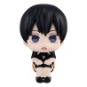 Look Up Tobio Kageyama Uniform Ver. - Haikyu!!
