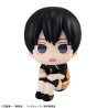 Look Up Tobio Kageyama Uniform Ver. - Haikyu!!