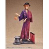 Figura escala 1/7 Chuya Nakahara: Yukata Ver. - Bungo Stray Dogs