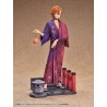 Figura escala 1/7 Chuya Nakahara: Yukata Ver. - Bungo Stray Dogs