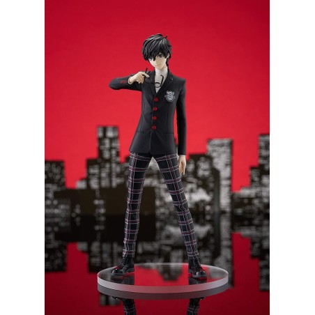 Figura Pop Up Parade Persona 5 Royal
