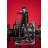 Figura Pop Up Parade Persona 5 Royal