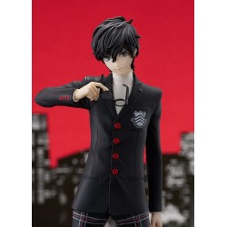 Figura Pop Up Parade Persona 5 Royal