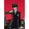 Figura Pop Up Parade Persona 5 Royal