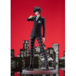Figura Pop Up Parade Persona 5 Royal