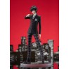 Figura Pop Up Parade Persona 5 Royal