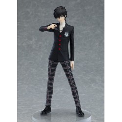 Figura Pop Up Parade Persona 5 Royal