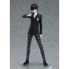 Figura Pop Up Parade Persona 5 Royal