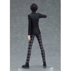 Figura Pop Up Parade Persona 5 Royal