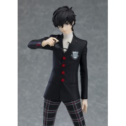 Figura Pop Up Parade Persona 5 Royal