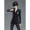Figura Pop Up Parade Persona 5 Royal