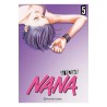 Nana 5 (Nueva Edición 3n1)