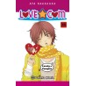Love Com 16 (Nueva edición)