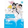 Princess Jellyfish 9