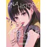 Una historia de almas gemelas 7
