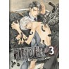 Finder 3