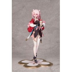 Figura Gift+ 1/8 March 7th: The Hunt - Honkai: Star Rail