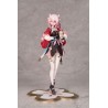 Figura Gift+ 1/8 March 7th: The Hunt - Honkai: Star Rail