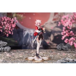 Figura Gift+ 1/8 March 7th: The Hunt - Honkai: Star Rail