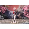 Figura Gift+ 1/8 March 7th: The Hunt - Honkai: Star Rail