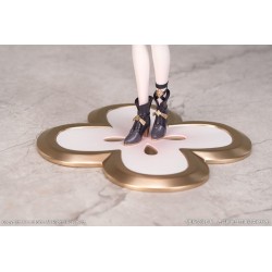Figura Gift+ 1/8 March 7th: The Hunt - Honkai: Star Rail