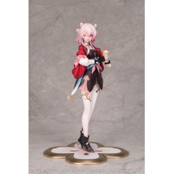 Figura Gift+ 1/8 March 7th: The Hunt - Honkai: Star Rail