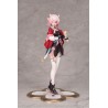 Figura Gift+ 1/8 March 7th: The Hunt - Honkai: Star Rail