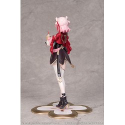 Figura Gift+ 1/8 March 7th: The Hunt - Honkai: Star Rail