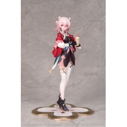 Figura Gift+ 1/8 March 7th: The Hunt - Honkai: Star Rail