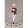 Figura Gift+ 1/8 March 7th: The Hunt - Honkai: Star Rail