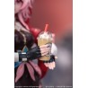 Figura Gift+ 1/8 March 7th: The Hunt - Honkai: Star Rail