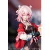 Figura Gift+ 1/8 March 7th: The Hunt - Honkai: Star Rail