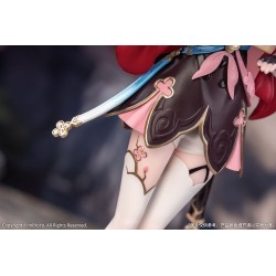 Figura Gift+ 1/8 March 7th: The Hunt - Honkai: Star Rail