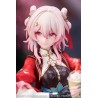 Figura Gift+ 1/8 March 7th: The Hunt - Honkai: Star Rail