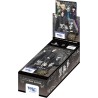 Caja de cartas Kuroshitsuji/Black Butler