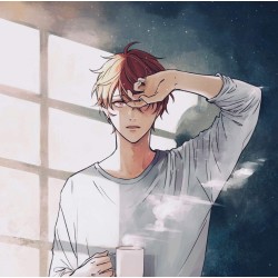 gift -given CD (JAP)