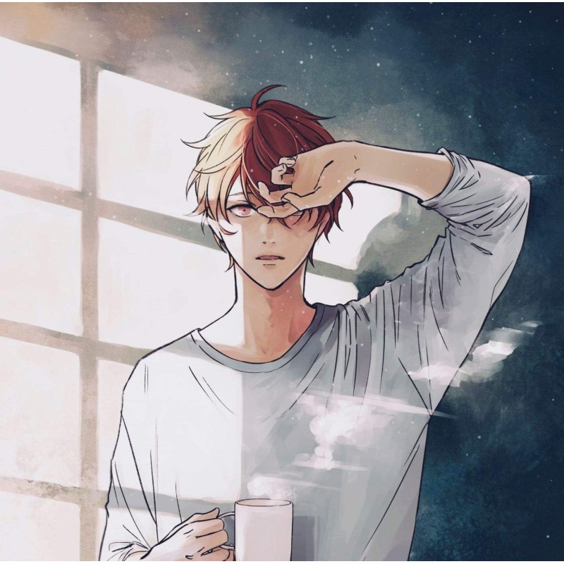 gift -given CD (JAP)