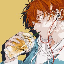 Uragawa no Sonzai - given CD+BD (JAP)