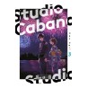 Studio Cabana 3